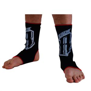 Revgear Ankle Supports